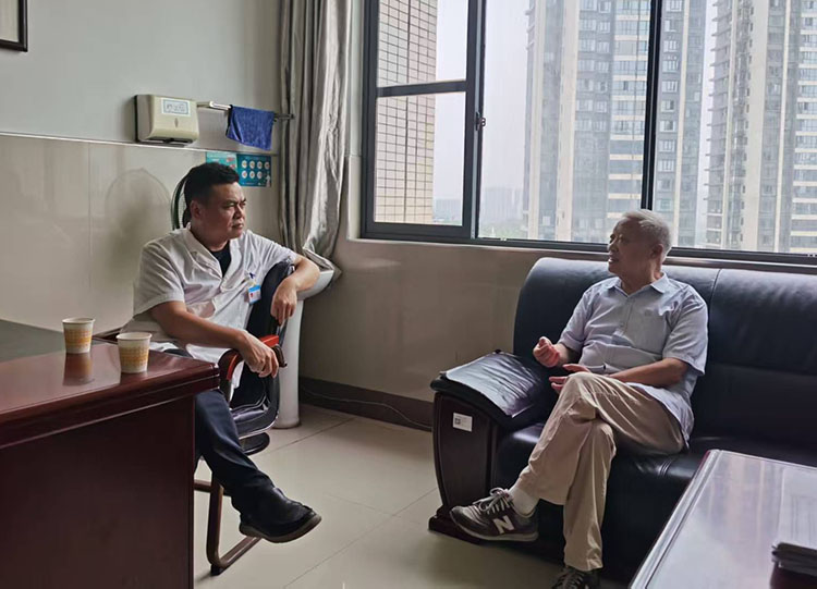 k8凯发官网(中国)天生赢家·一触即发