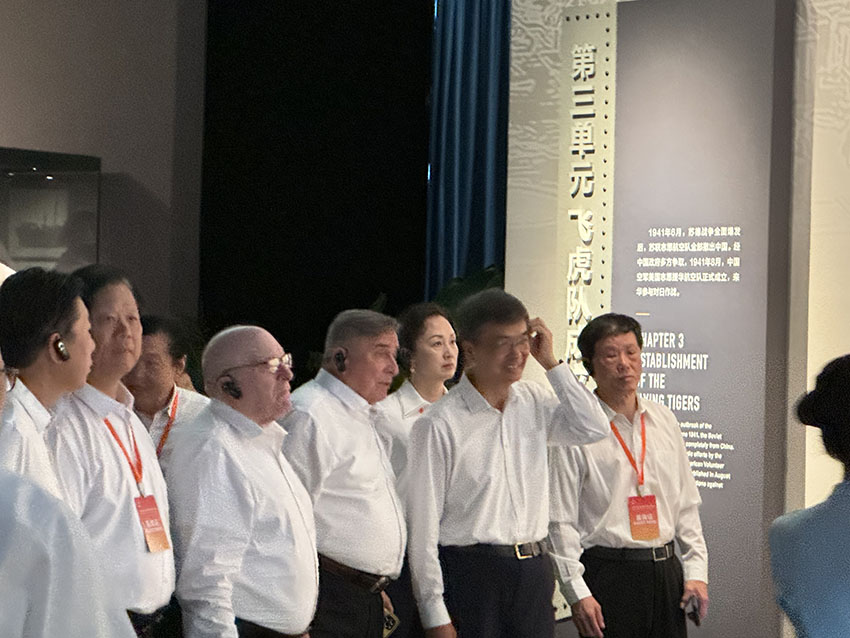 k8凯发官网(中国)天生赢家·一触即发