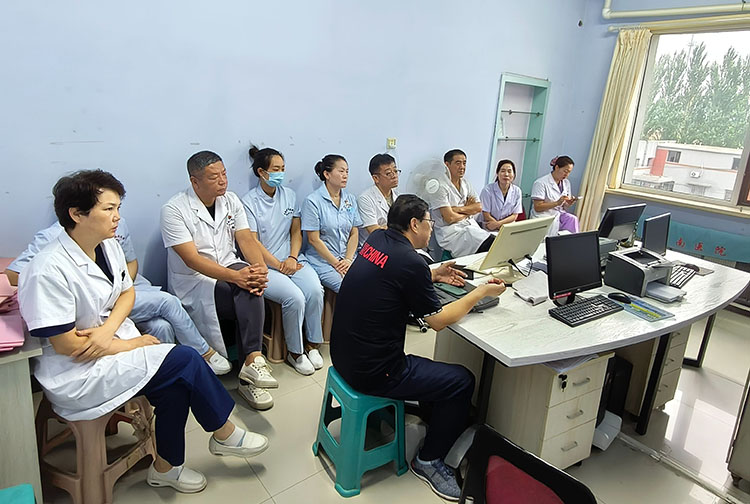 k8凯发官网(中国)天生赢家·一触即发