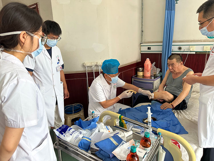 k8凯发官网(中国)天生赢家·一触即发