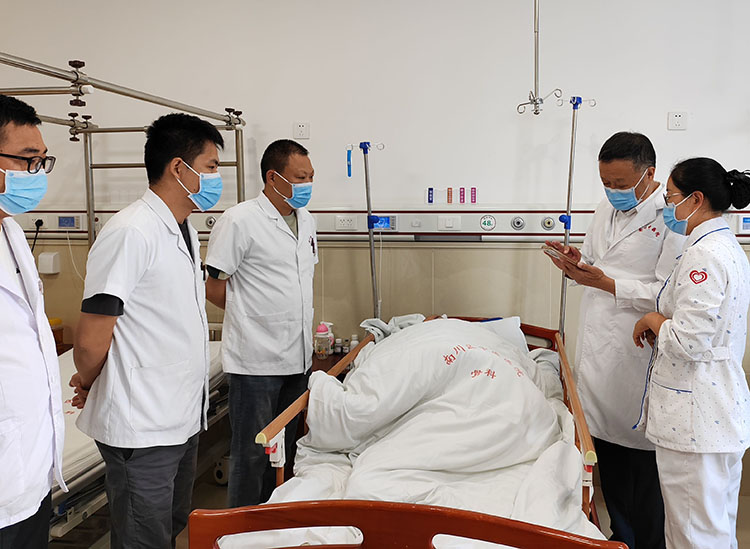 k8凯发官网(中国)天生赢家·一触即发