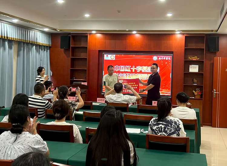 k8凯发官网(中国)天生赢家·一触即发