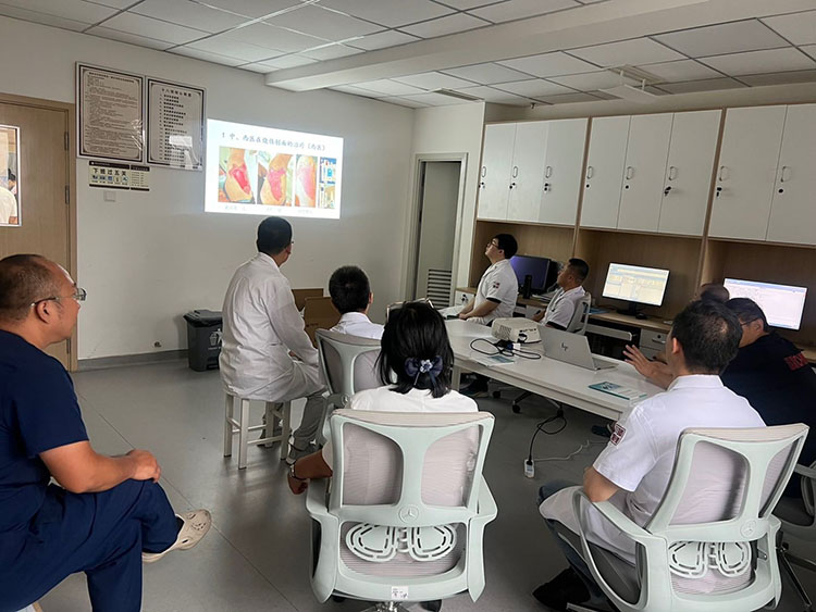 k8凯发官网(中国)天生赢家·一触即发