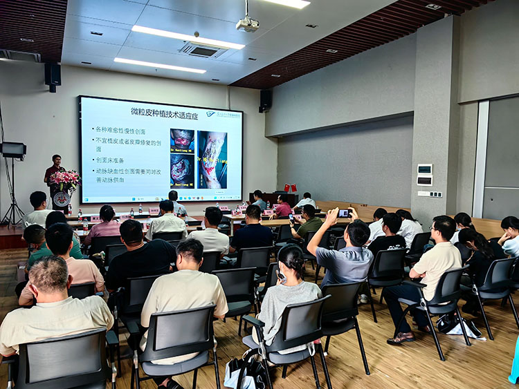 k8凯发官网(中国)天生赢家·一触即发