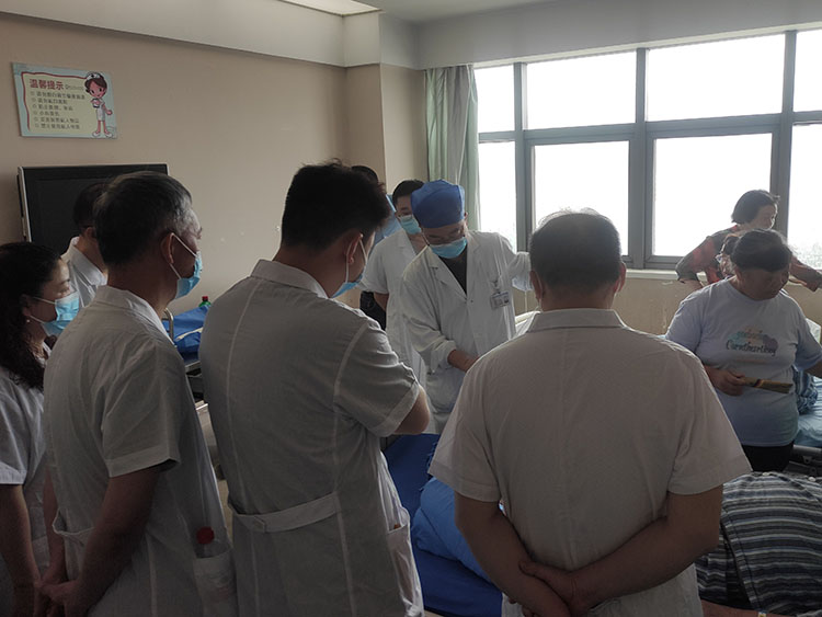 k8凯发官网(中国)天生赢家·一触即发