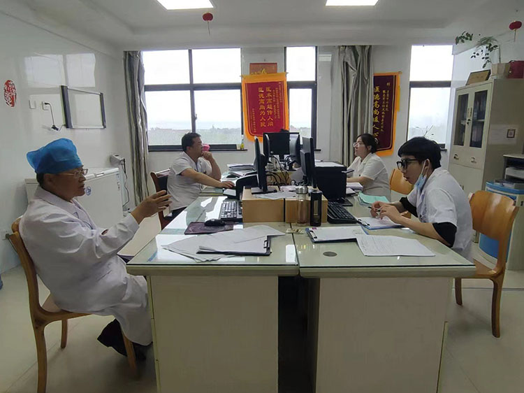 k8凯发官网(中国)天生赢家·一触即发