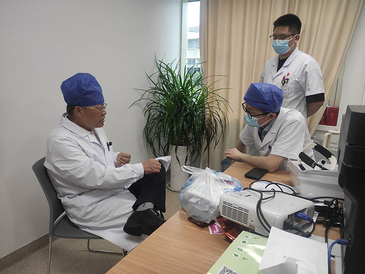 k8凯发官网(中国)天生赢家·一触即发