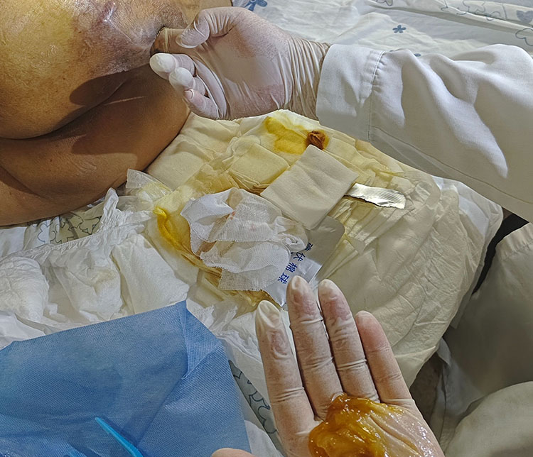 k8凯发官网(中国)天生赢家·一触即发