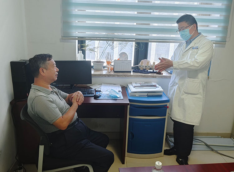 k8凯发官网(中国)天生赢家·一触即发