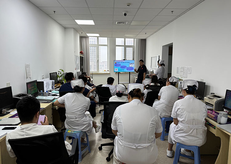 k8凯发官网(中国)天生赢家·一触即发