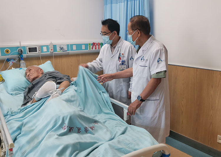 k8凯发官网(中国)天生赢家·一触即发