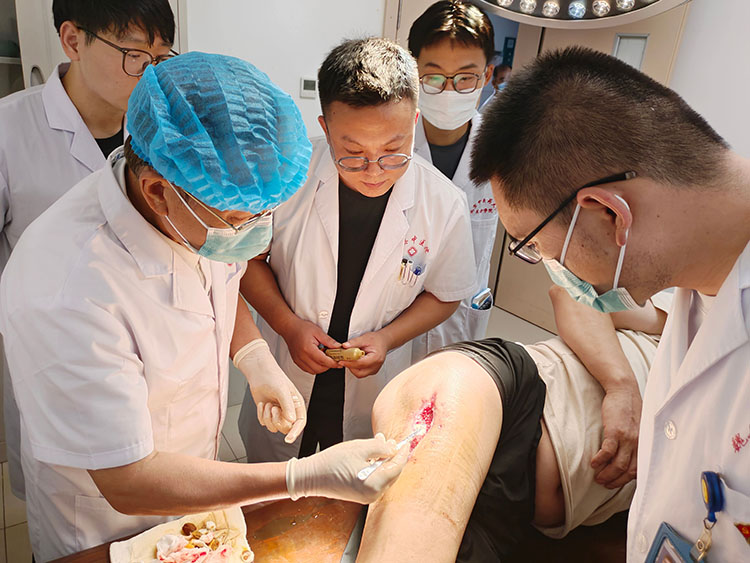 k8凯发官网(中国)天生赢家·一触即发