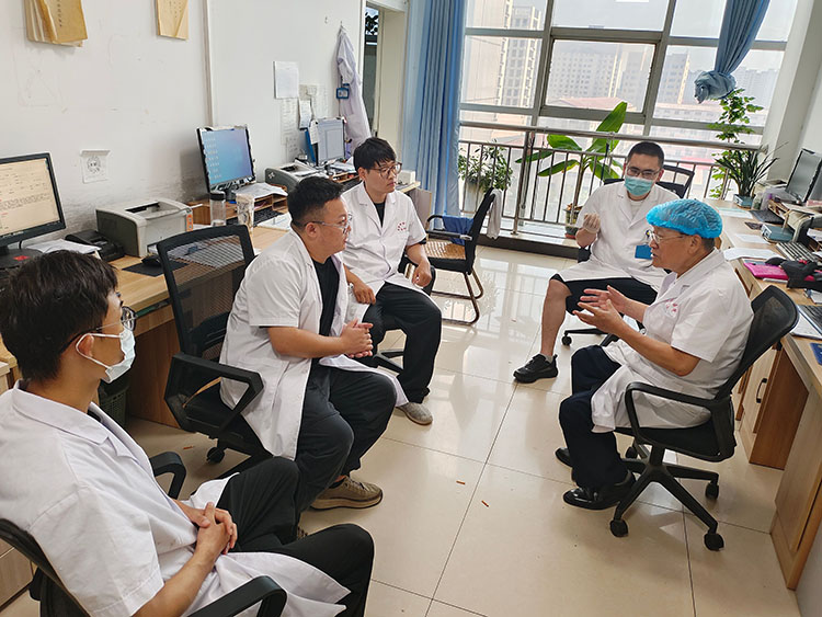 k8凯发官网(中国)天生赢家·一触即发