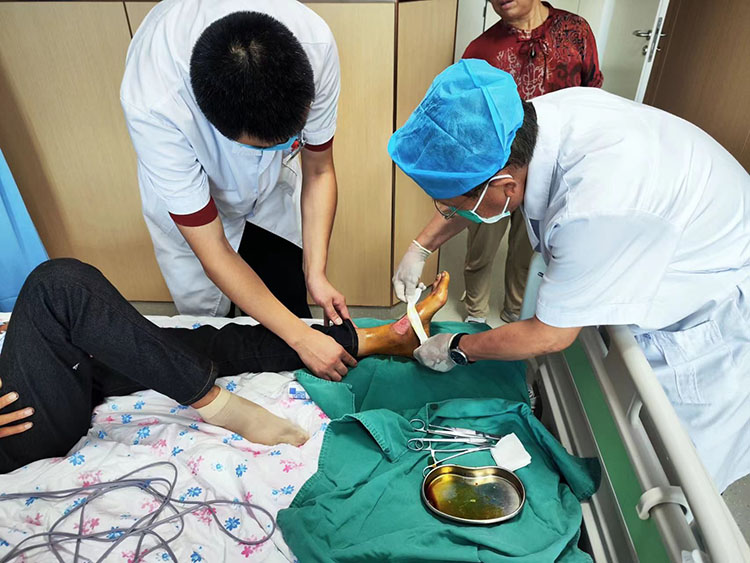 k8凯发官网(中国)天生赢家·一触即发