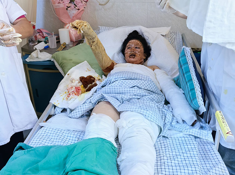 k8凯发官网(中国)天生赢家·一触即发