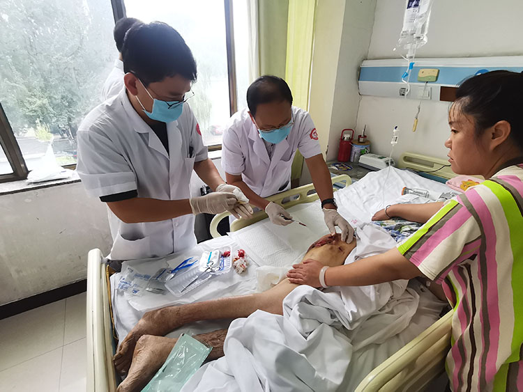 k8凯发官网(中国)天生赢家·一触即发