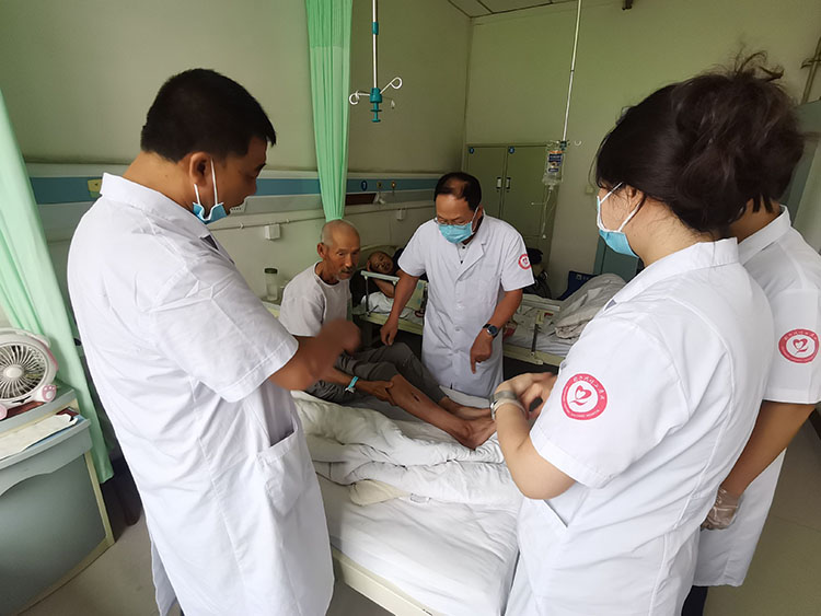 k8凯发官网(中国)天生赢家·一触即发