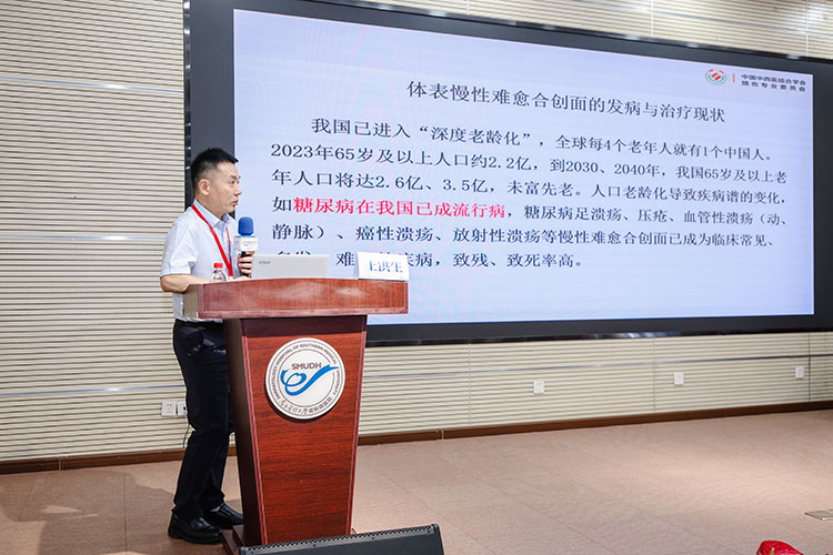 k8凯发官网(中国)天生赢家·一触即发