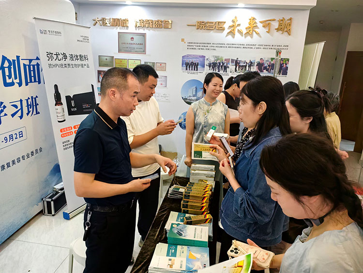 k8凯发官网(中国)天生赢家·一触即发