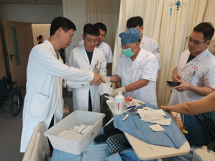 k8凯发官网(中国)天生赢家·一触即发