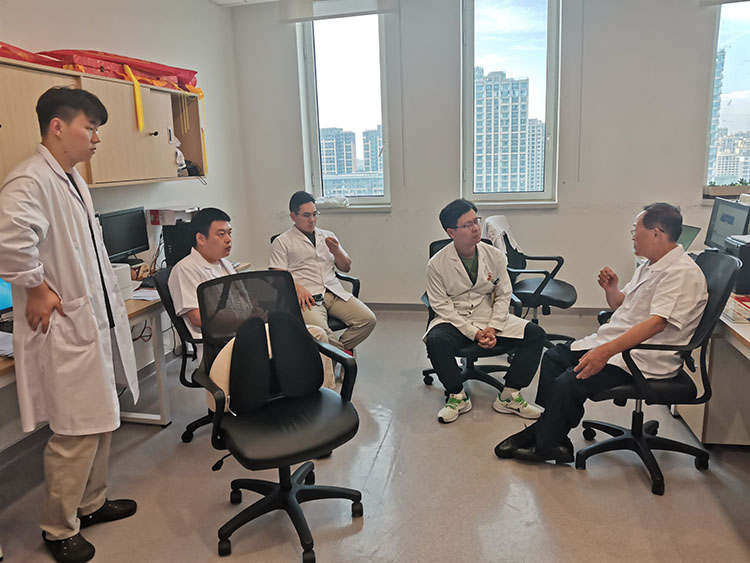 k8凯发官网(中国)天生赢家·一触即发