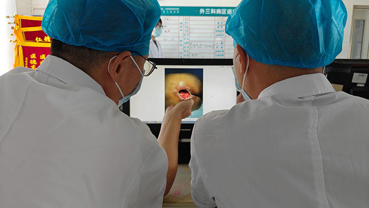 k8凯发官网(中国)天生赢家·一触即发