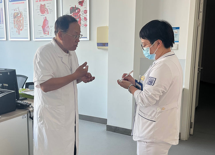 k8凯发官网(中国)天生赢家·一触即发