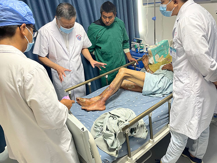 k8凯发官网(中国)天生赢家·一触即发