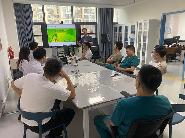 k8凯发官网(中国)天生赢家·一触即发