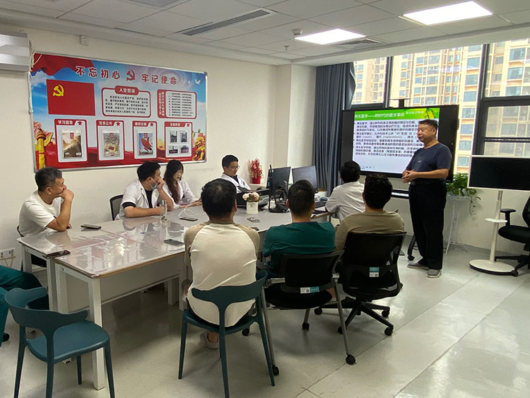 k8凯发官网(中国)天生赢家·一触即发