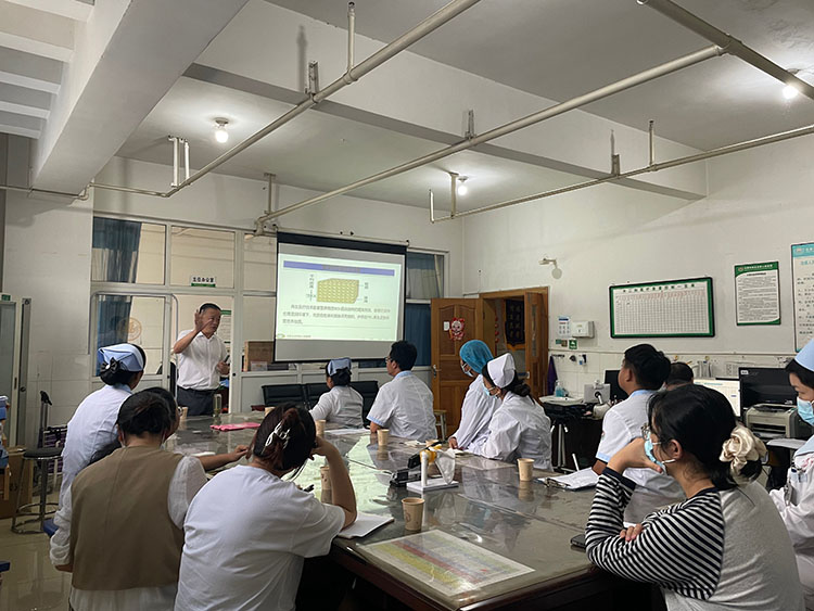 k8凯发官网(中国)天生赢家·一触即发