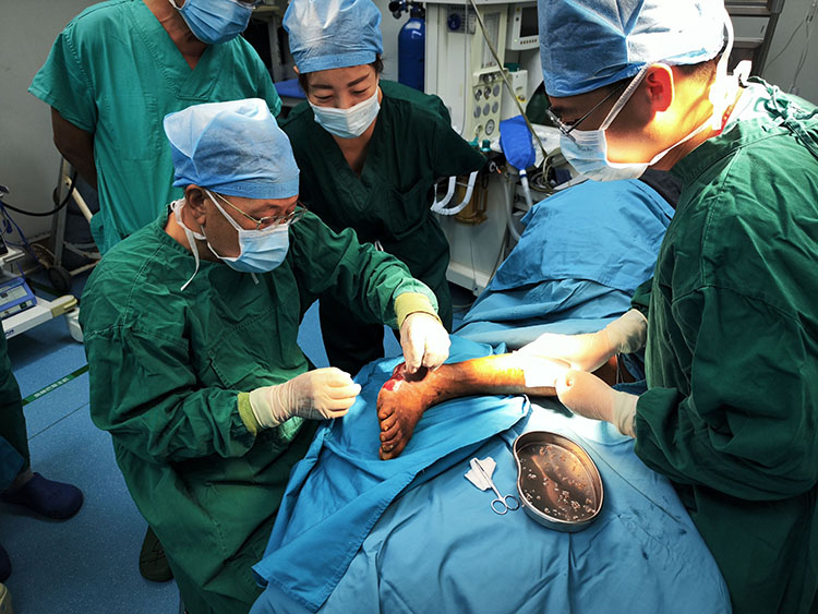 k8凯发官网(中国)天生赢家·一触即发