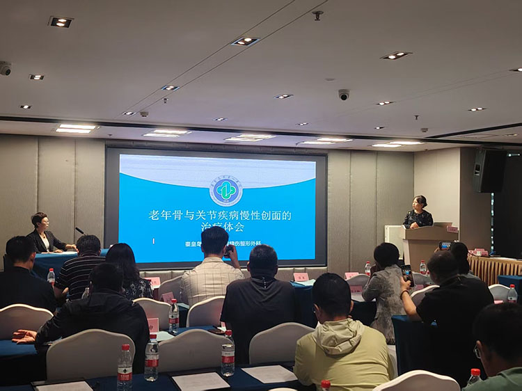 k8凯发官网(中国)天生赢家·一触即发