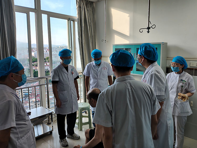 k8凯发官网(中国)天生赢家·一触即发