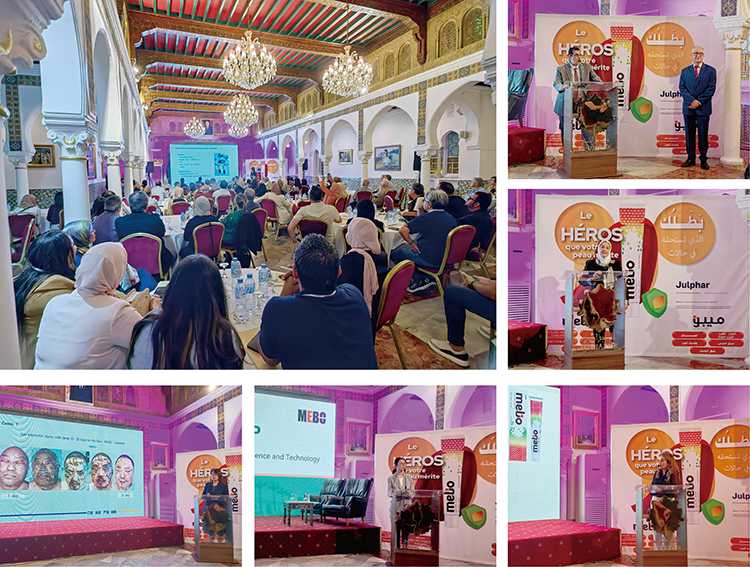 k8凯发官网(中国)天生赢家·一触即发