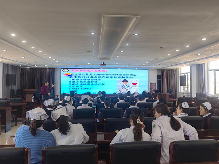 k8凯发官网(中国)天生赢家·一触即发