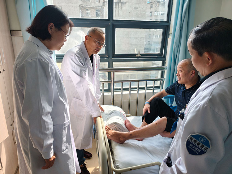 k8凯发官网(中国)天生赢家·一触即发