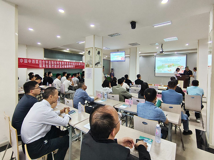 k8凯发官网(中国)天生赢家·一触即发