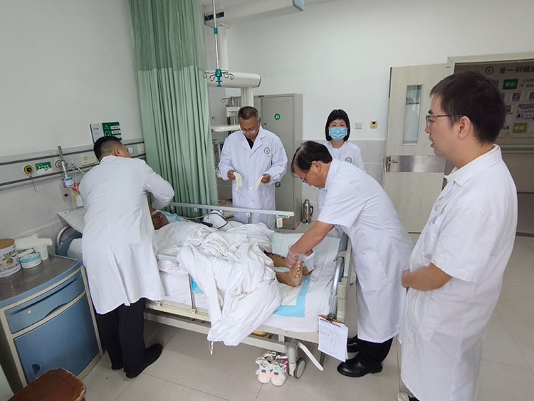 k8凯发官网(中国)天生赢家·一触即发