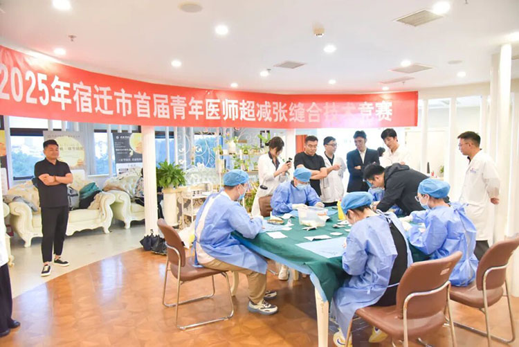 k8凯发官网(中国)天生赢家·一触即发