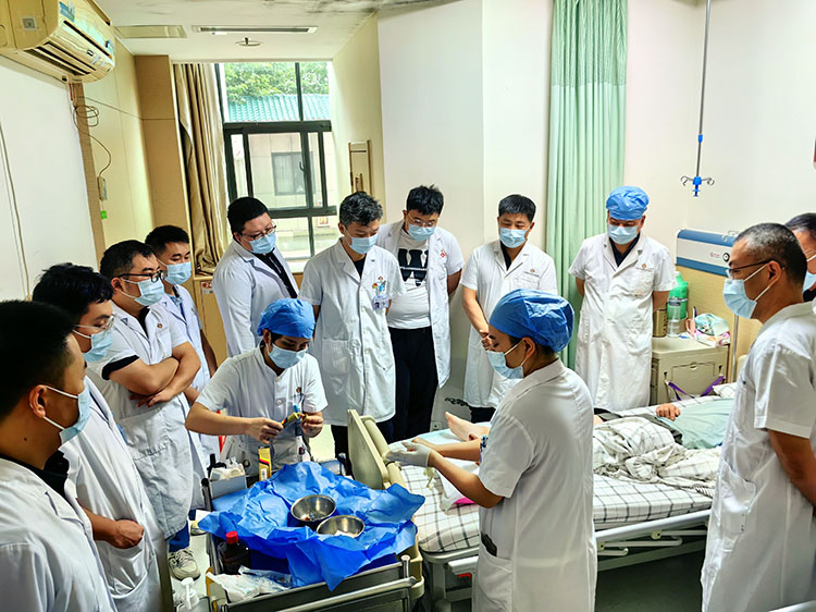 k8凯发官网(中国)天生赢家·一触即发