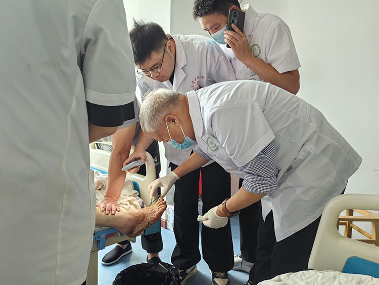 k8凯发官网(中国)天生赢家·一触即发