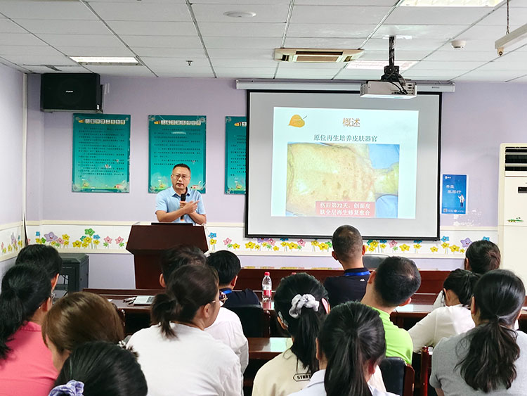 k8凯发官网(中国)天生赢家·一触即发