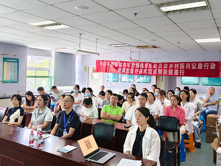 k8凯发官网(中国)天生赢家·一触即发