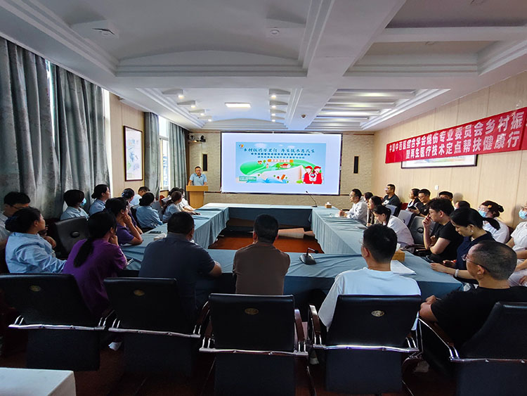 k8凯发官网(中国)天生赢家·一触即发