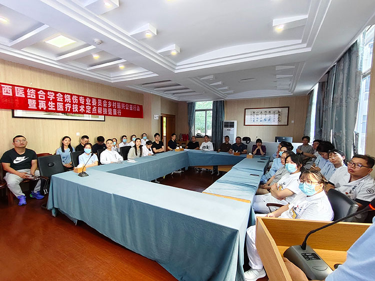 k8凯发官网(中国)天生赢家·一触即发