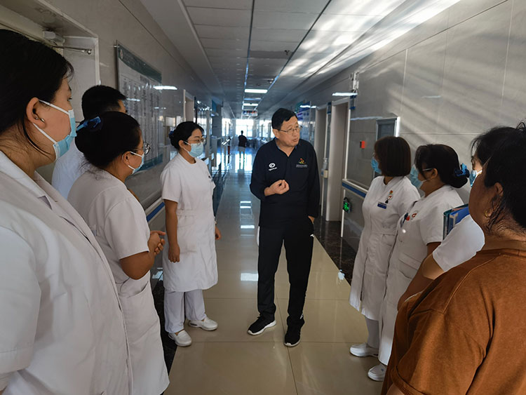 k8凯发官网(中国)天生赢家·一触即发