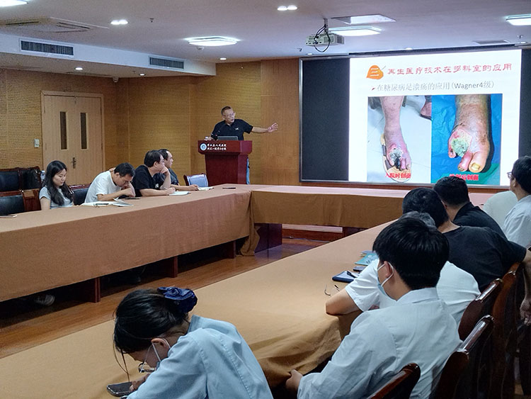 k8凯发官网(中国)天生赢家·一触即发