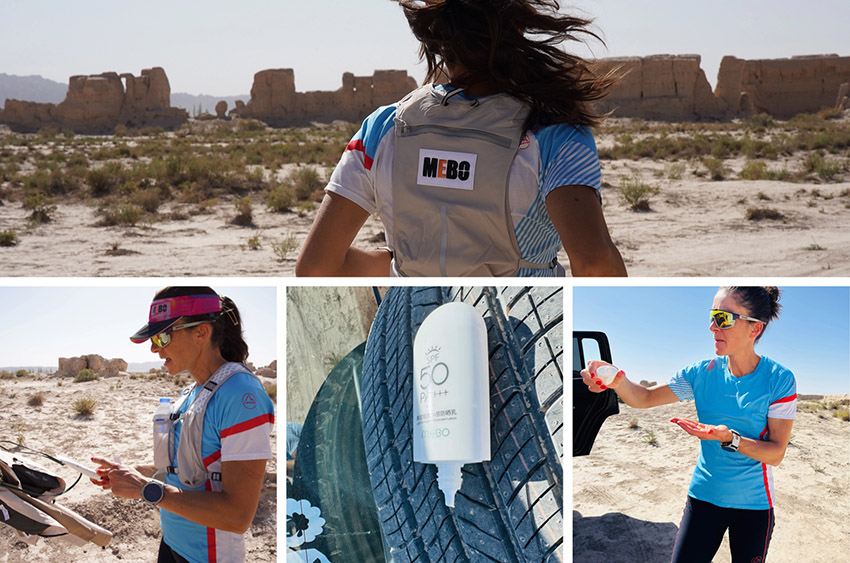 k8凯发官网(中国)天生赢家·一触即发