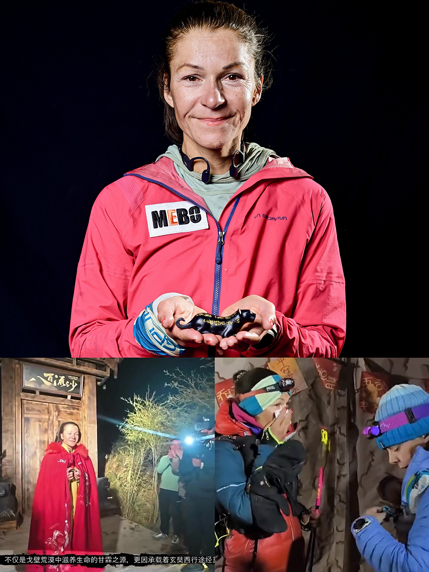 k8凯发官网(中国)天生赢家·一触即发